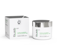 Immagine prodotto CREMA RASSODANTE EFFETTO LIFTING VISO