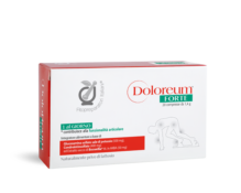 Immagine prodotto DOLOREUM FORTE 20 CPR
