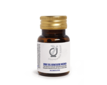 Immagine prodotto LE ERBE BENESSERE 100 CPR 350MG