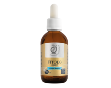 Immagine prodotto FITOD3 50 ML