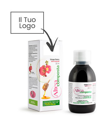 produzione integratori conto terzi