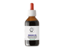 Immagine prodotto IMMUNO SEL