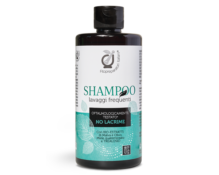 Immagine prodotto Shampoo Lavaggi Frequenti