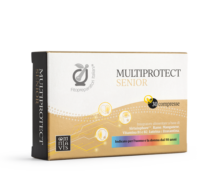 Immagine prodotto MULTIPROTECT SENIOR 30 CPR      