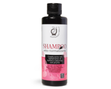 Immagine prodotto Shampoo Sebo Normalizzante